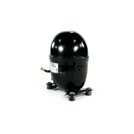 This is a genuine Electrolux 5304500092 COMPRESSOR KIT W/ ELECTRICALS