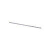 Bertazzoni Z300116 LED LAMP