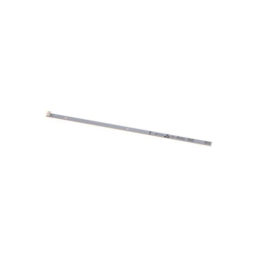 Bertazzoni Z300116 LED LAMP