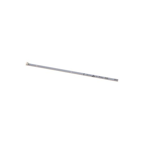 This is a genuine Bertazzoni Z300116 LED LAMP