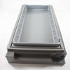 Whirlpool W10815687 KIT-SERVICE,RR DOOR W10634618