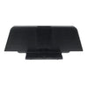 LG ABA76969018 BRACKET ASSEMBLY,STAND
