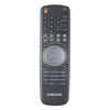 Samsung AC59-10323A REMOTE CONTROL ASSEMBLY