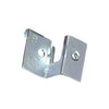 Bertazzoni Z290142 BRACKET