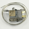 Whirlpool WPW10583800 REFRIGERATOR TEMPERATURE CONTR