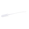 Bertazzoni Z370322 DEFROST HOLE PLUG