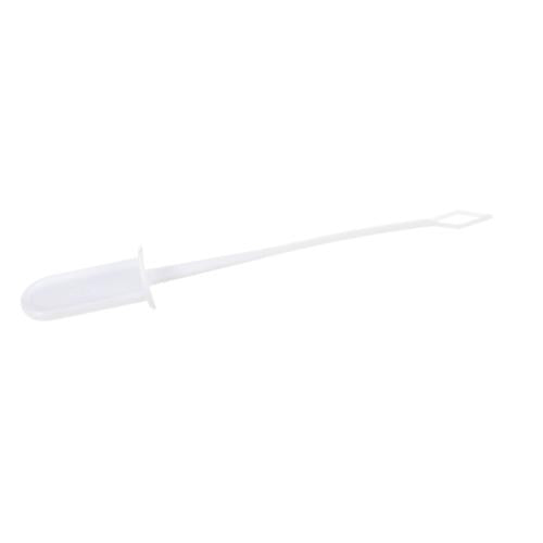 Bertazzoni Z370322 DEFROST HOLE PLUG