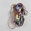 Samsung DE96-01063A ASSEMBLY MAIN WIRE HARNESS