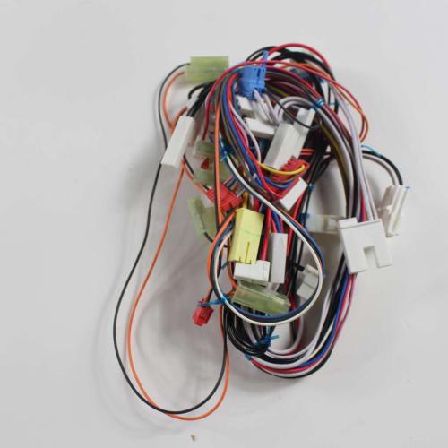 Samsung DE96-01063A ASSEMBLY MAIN WIRE HARNESS