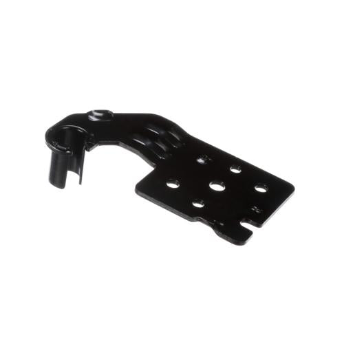 This is a genuine Bertazzoni Z300110 UPPER RIGHT HINGE