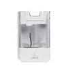 Whirlpool W11347840 ICE-CONTAINER