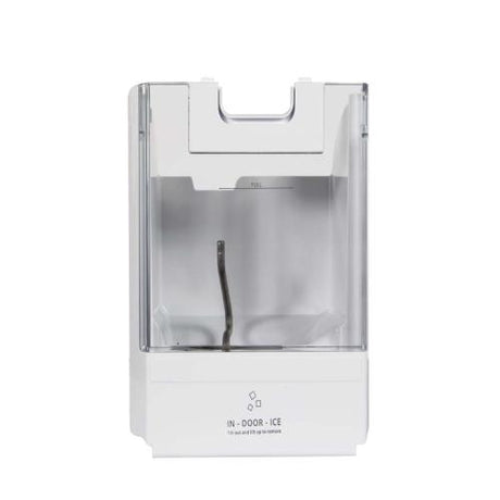 This is a genuine Whirlpool W11347840 ICE-CONTAINER
