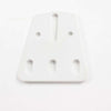 Whirlpool W11169703 SHIM