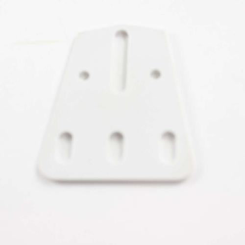 Whirlpool W11169703 SHIM
