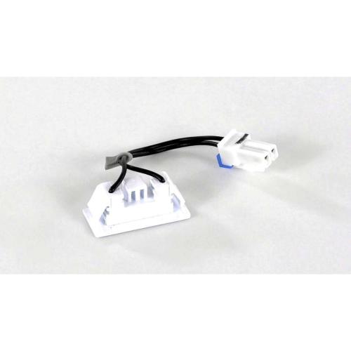 This is a genuine LG EBF62234504 MAGNET SWITCH