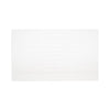GE WR32X10127 SHELF GLASS
