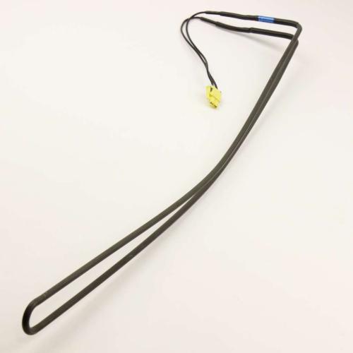 LG MEE62225101 SHEATH HEATER