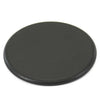 Electrolux 5304508441 CAP,5K BURNER,MATTE,BLACK
