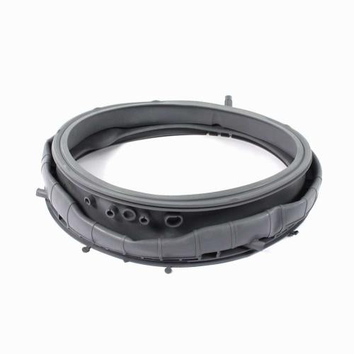 LG MDS66290801 GASKET