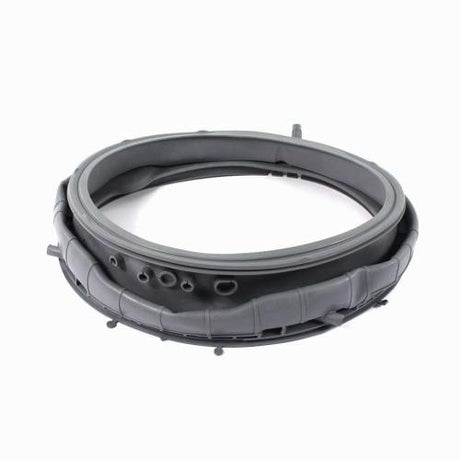 LG MDS66290801 GASKET