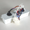 Midea 12131000071407 MAIN CONTROL BOARD MOUNTING BO