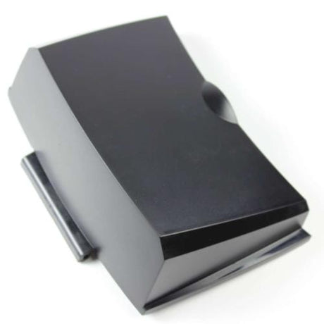 This is a genuine Delonghi 5332181500 WATER TANK COVER