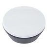 LG AEZ73913405 KNOB ASSEMBLY