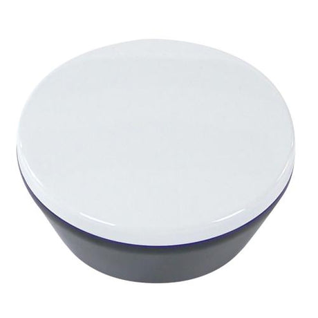LG AEZ73913405 KNOB ASSEMBLY