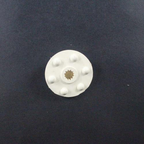 LG 5040JQ2002B MOTOR SUPPORT DAMPER