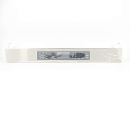 Whirlpool W10920246 CONTROL PANEL