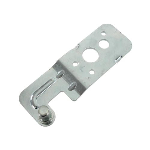 Midea 12231000007092 HINGE (UPPER)