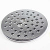Delonghi KW688797 DRIP TRAY
