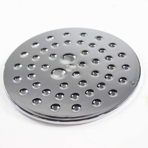 This is a genuine Delonghi KW688797 DRIP TRAY