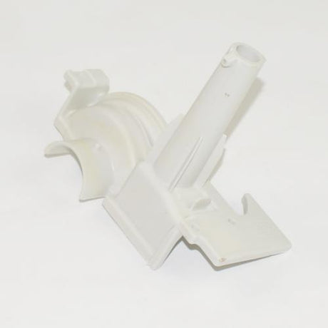 This is a genuine Electrolux 154724001 COVER,VOLUTE