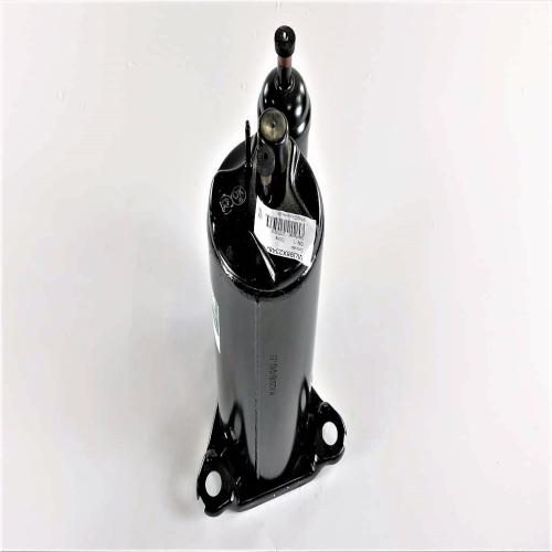 GE WJ98X23484 COMPRESSOR
