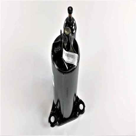 GE WJ98X23484 COMPRESSOR
