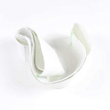 Whirlpool WP31001747 SEAL ASM