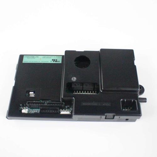 GE WD21X10219 MODULE CONTROL ASM