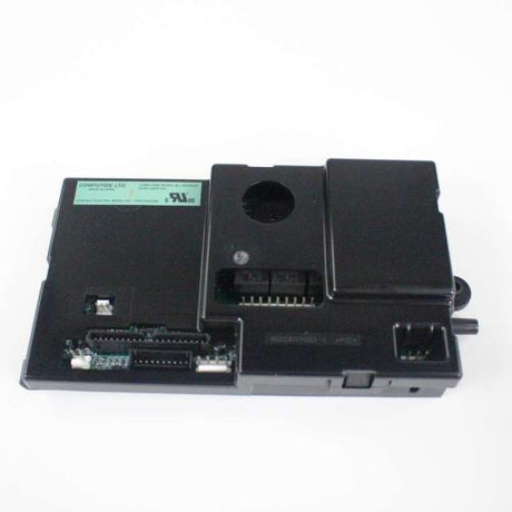 GE WD21X10219 MODULE CONTROL ASM