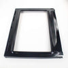 Whirlpool WPW10709147 FRAME-GLAS