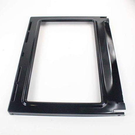 Whirlpool WPW10709147 FRAME-GLAS