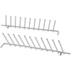 Bosch 12005568 FLIP TINE