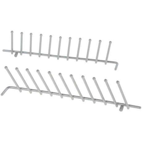 Bosch 12005568 FLIP TINE