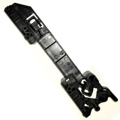 Midea 12170000003361 LATCH BOARD