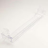 Whirlpool WPW10172187 REFRIGERATOR DOOR SHELF BAR