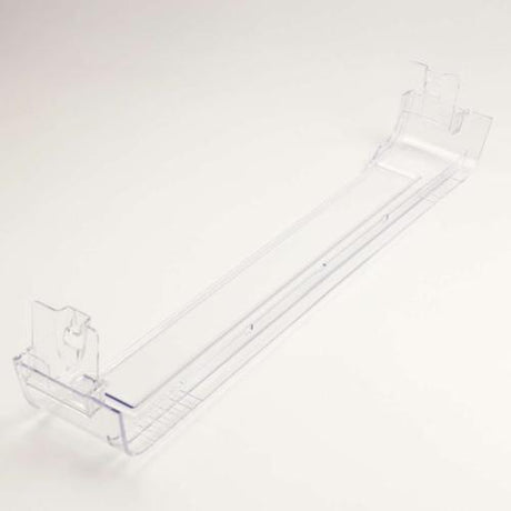 Whirlpool WPW10172187 REFRIGERATOR DOOR SHELF BAR