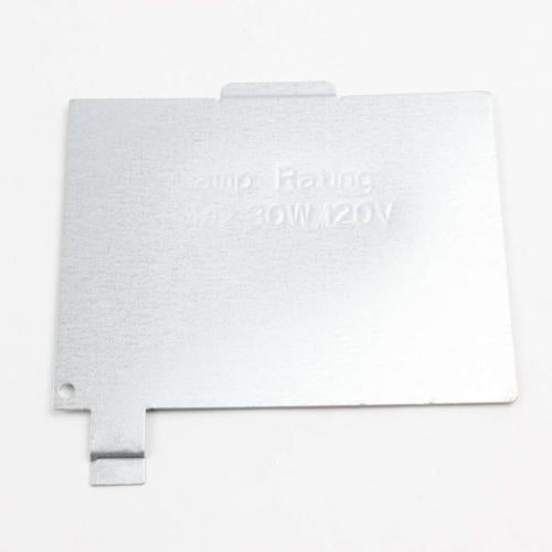 Whirlpool 8206382 COVR-LIGHT