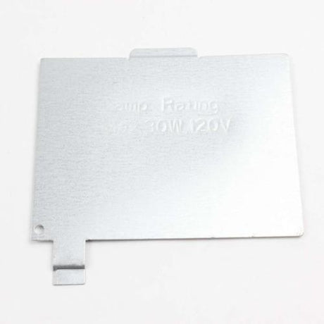 Whirlpool 8206382 COVR-LIGHT