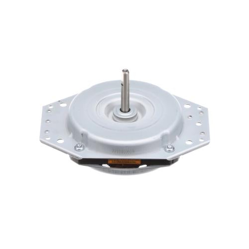 LG 4681ED1004B MOTOR ASSEMBLY,DC,WASHER