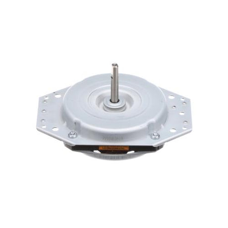 LG 4681ED1004B MOTOR ASSEMBLY,DC,WASHER